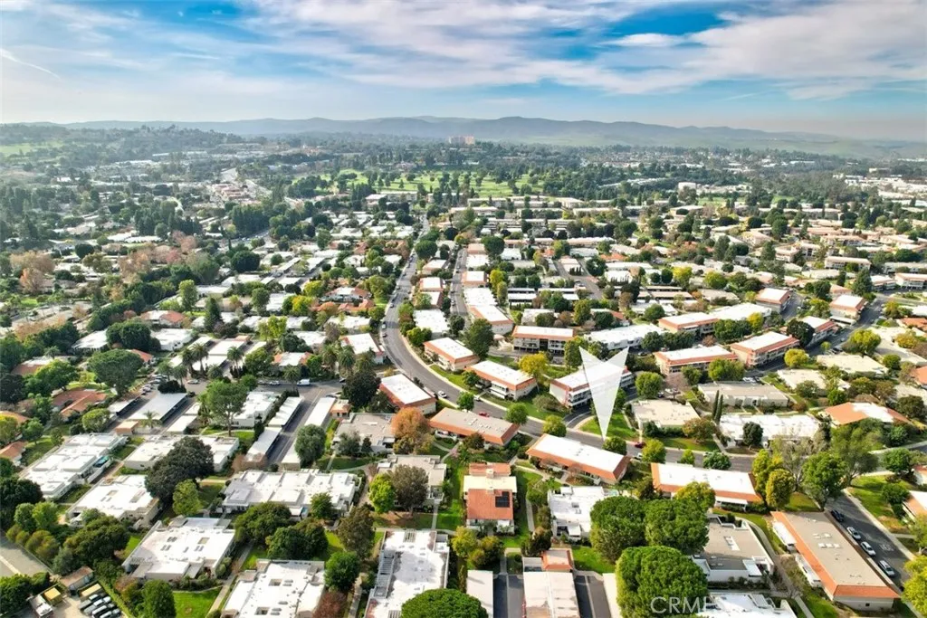 Additional image 42 of 2096 Ronda Granada Unit O, Laguna Woods, CA 92637