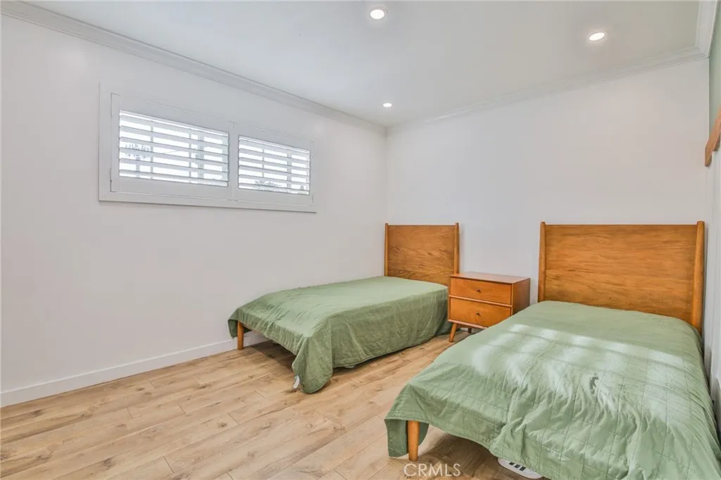 Additional image 59 of 6805 Pioneer Blvd, Whittier, CA 90606