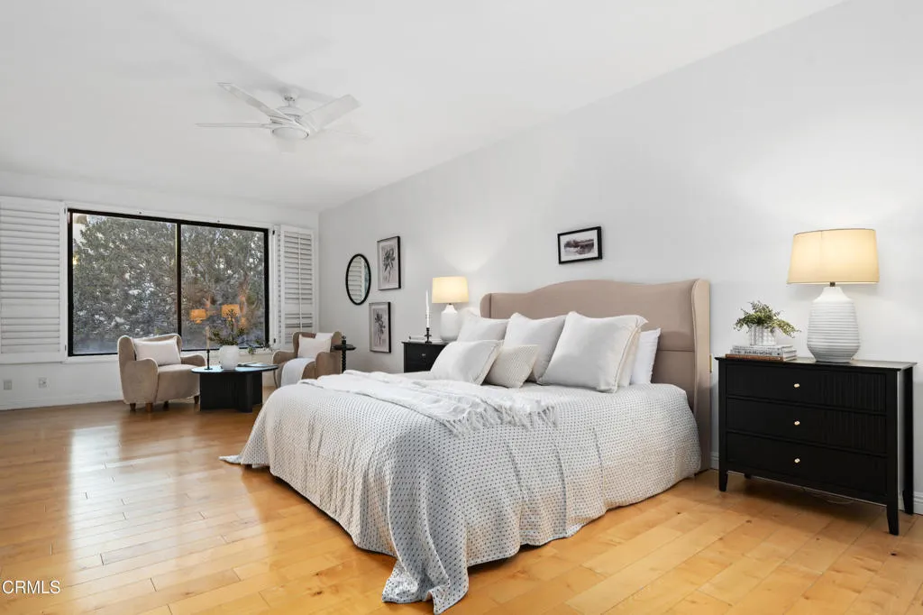 Additional image 17 of 2329 Century Hill, Los Angeles, CA 90067