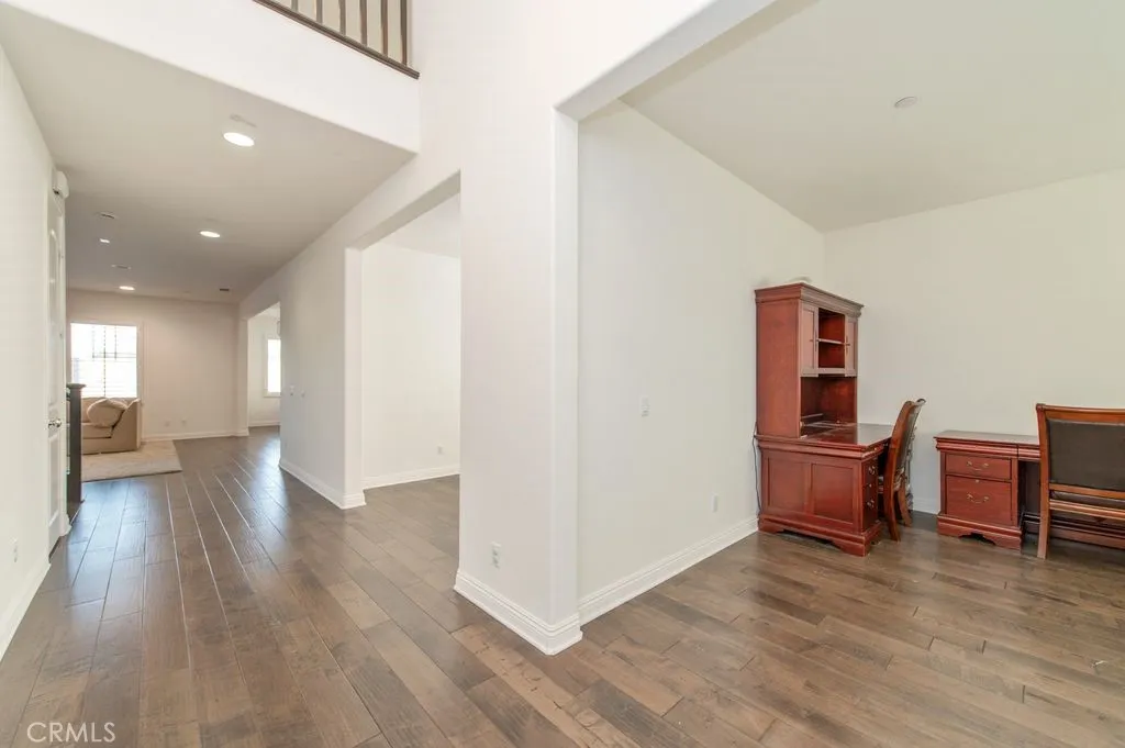 Additional image 69 of 6842 Lucite Dr, Eastvale, CA 92880