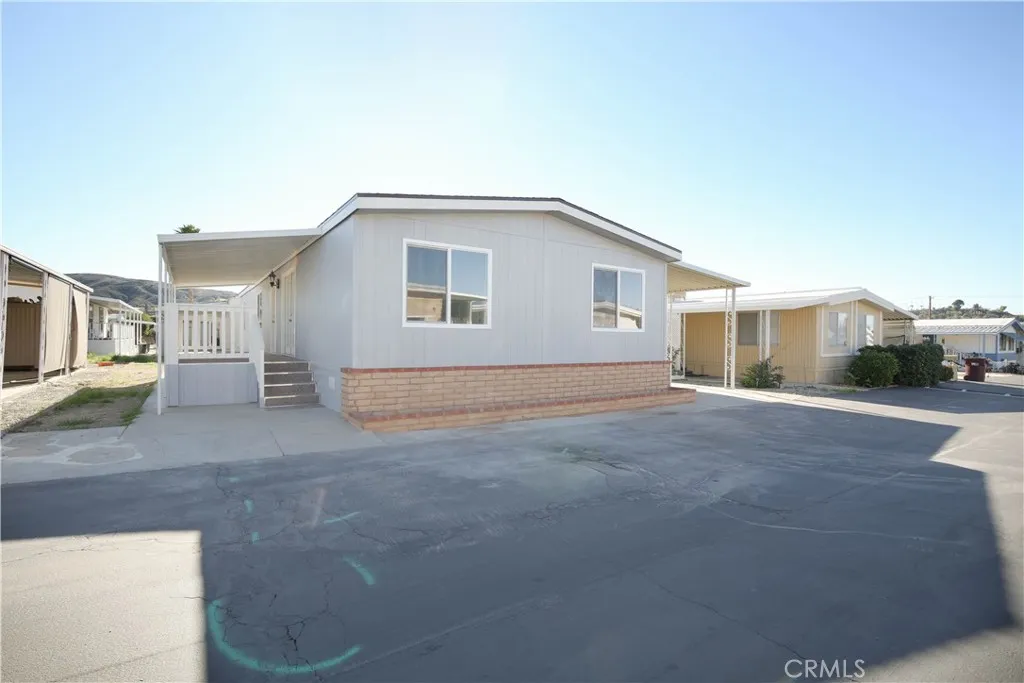 Additional image 31 of 45521 State Highway 74 Unit 104, Hemet, CA 92544