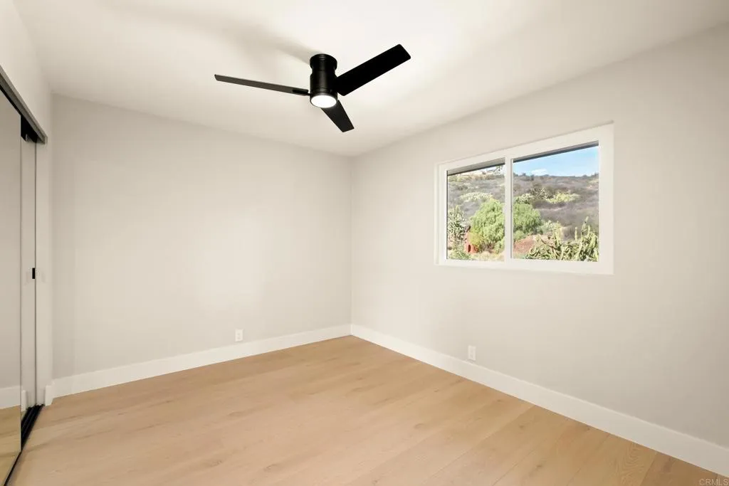 Additional image 29 of 3855 Carbo Court, La Mesa, CA 91941