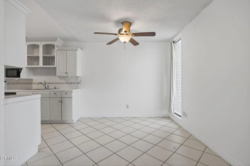 Additional image 39 of 3700 Dean Drive Unit 2202, Ventura, CA 93003