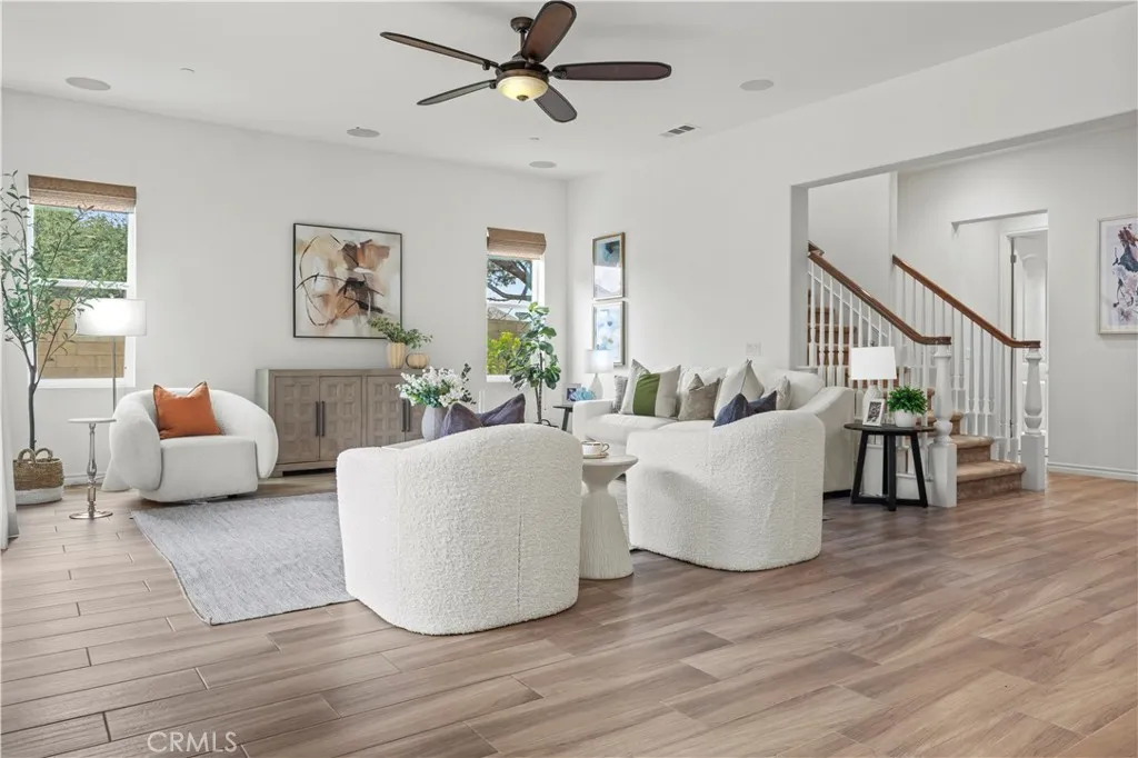 Additional image 16 of 164 Newall, Irvine, CA 92618