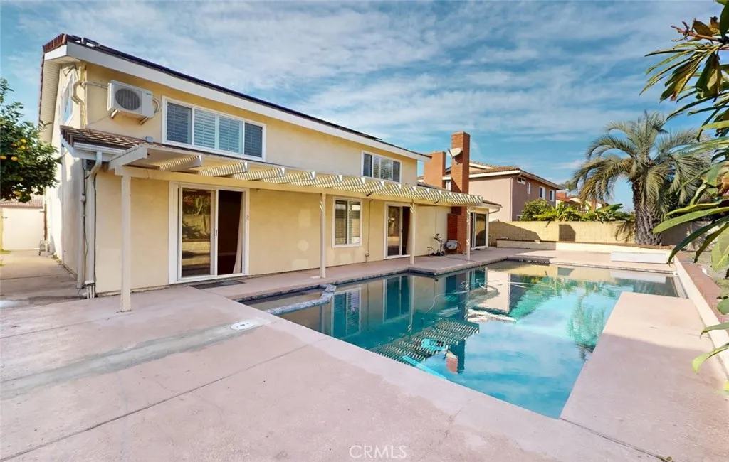 Additional image 84 of 16326 Mount Baden Powell St, Fountain Valley, CA 92708