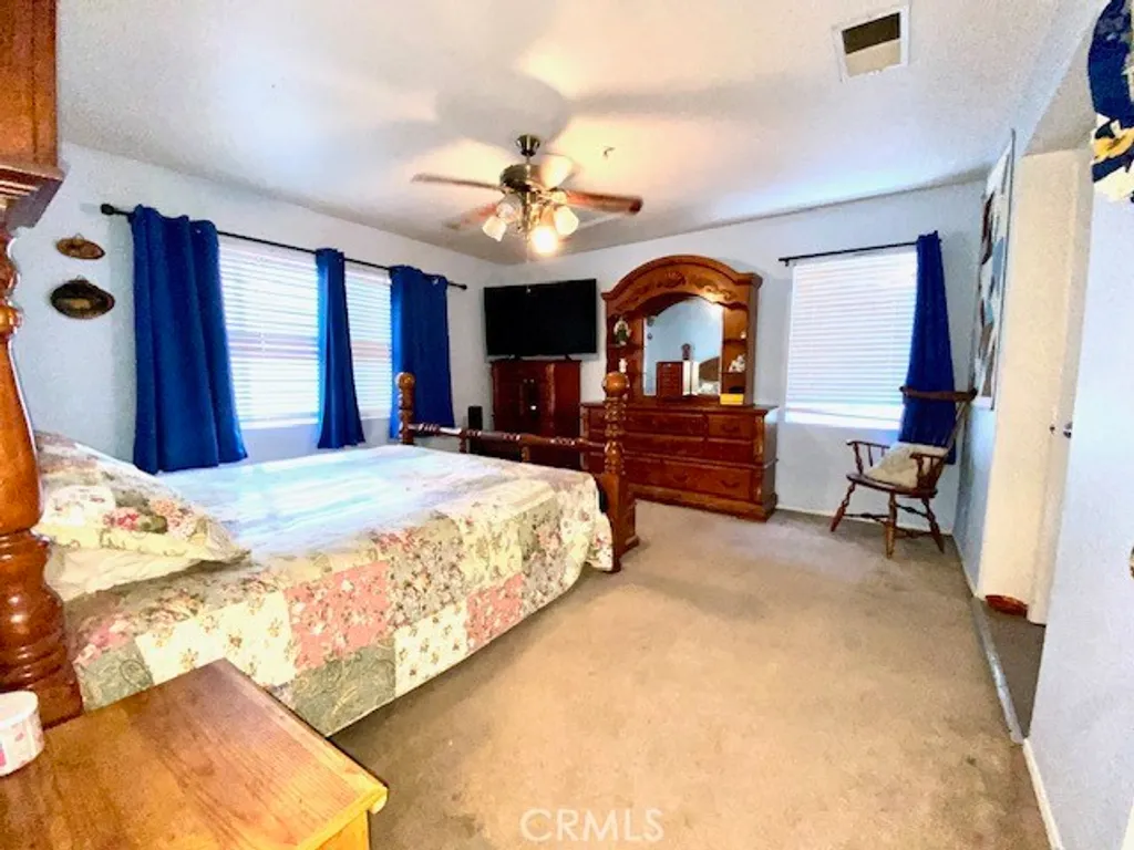 Additional image 13 of 16883 Hazeltine Court, Fontana, CA 92336