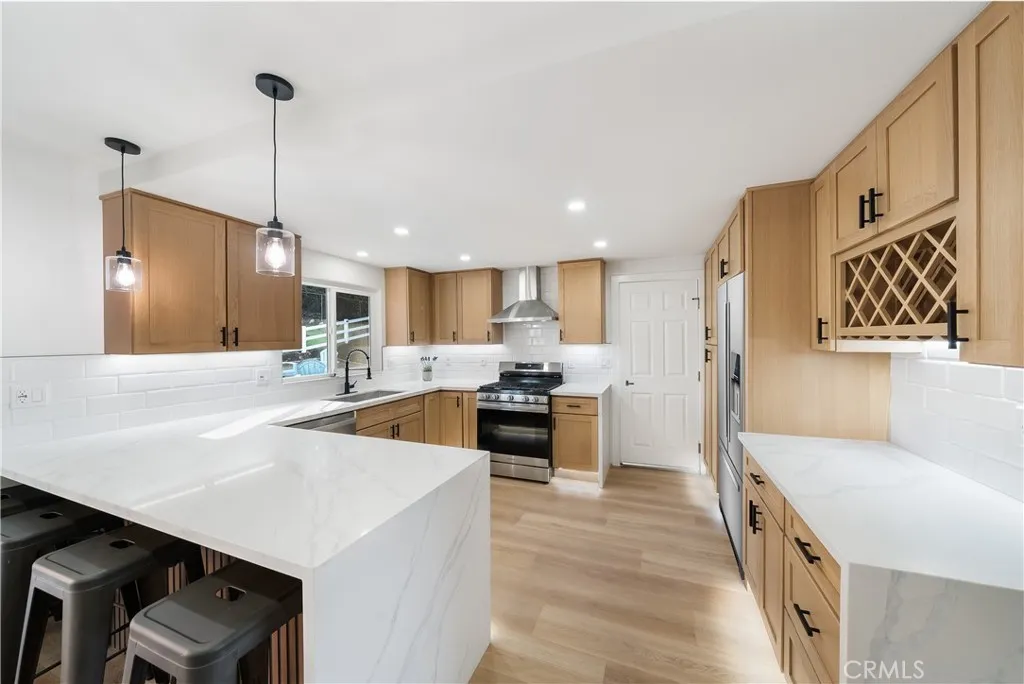 Additional image 9 of 4669 California Ave, Norco, CA 92860