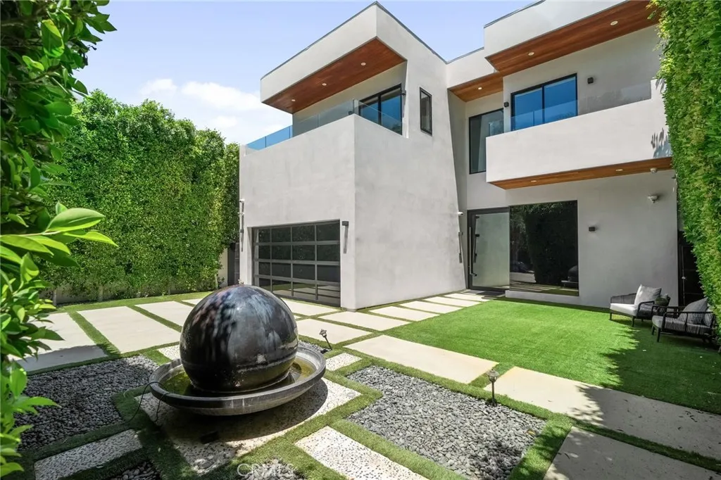 Additional image 59 of 15231 Greenleaf Street, Sherman Oaks, CA 91403