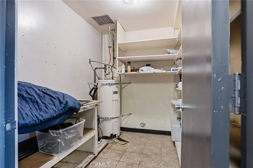 Additional image 110 of 3630 E Florida Ave, Hemet, CA 92544