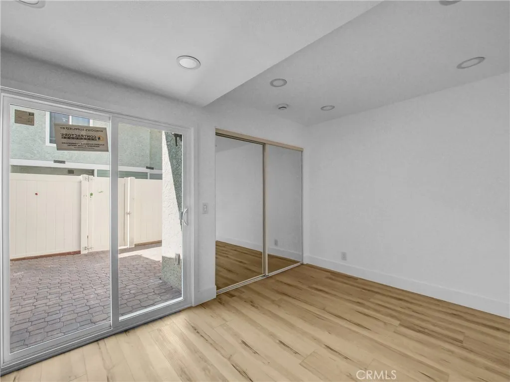 Additional image 44 of 5640 Riverside Dr Unit 95, Chino, CA 91710