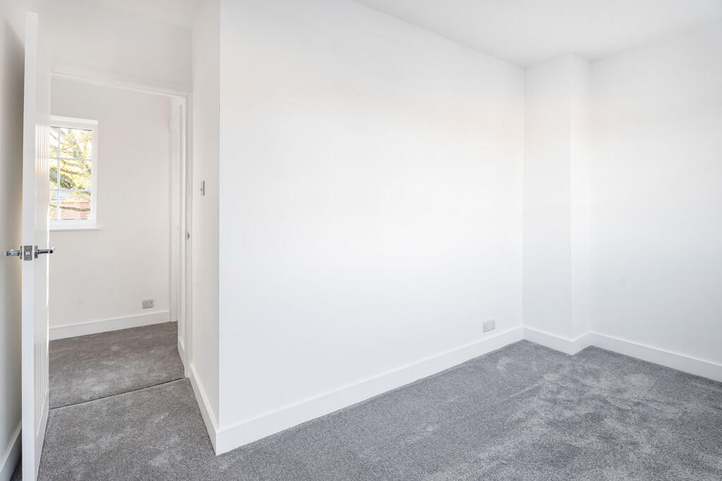 Additional image 11 of Salisbury Road, Welwyn Garden City