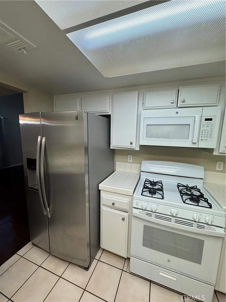 Additional image 75 of 1160 Garnet Ave, Palmdale, CA 93550