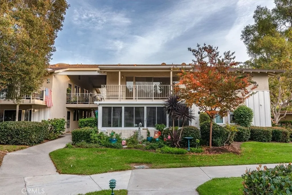 Additional image 42 of 700 Avenida Sevilla Unit Q, Laguna Woods, CA 92637