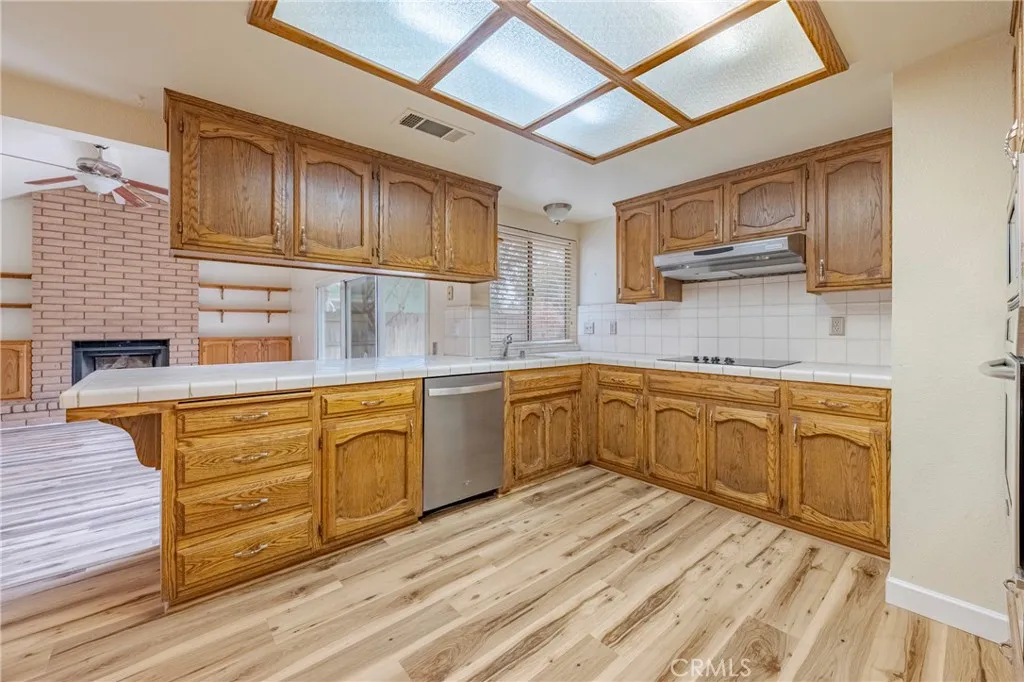 Additional image 66 of 3308 Shamrock Pl, Merced, CA 95340