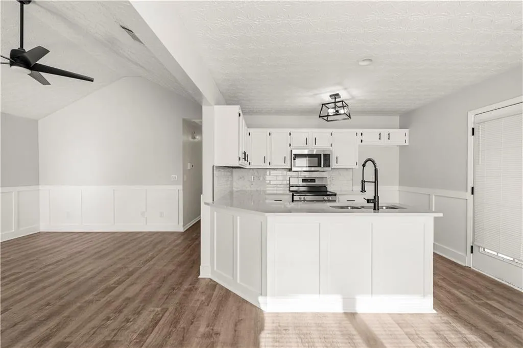 Additional image 31 of 28 Ryan Loop, Phenix City, AL 36869