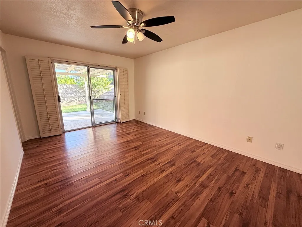 Additional image 14 of 2020 Sarah Court, West Covina, CA 91792
