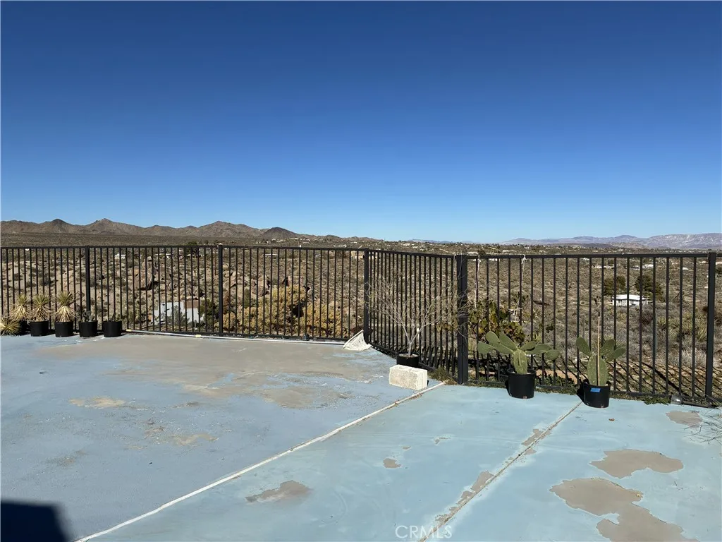 Additional image 12 of 55522 Chaparral Rd, Yucca Valley, CA 92284