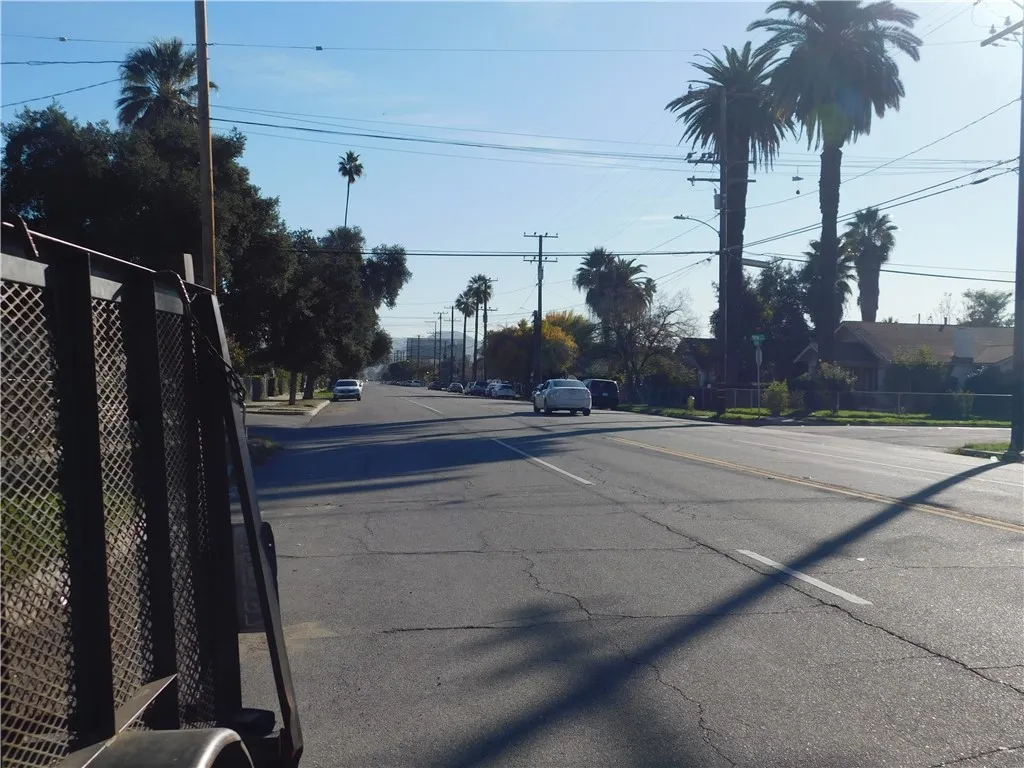 Additional image 69 of 1000 N Mountain View Ave, San Bernardino, CA 92410