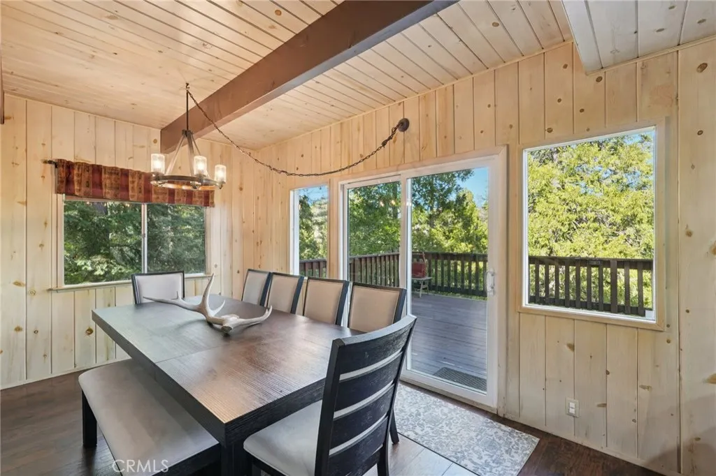 Additional image 41 of 195 Birchwood Drive, Lake Arrowhead, CA 92352