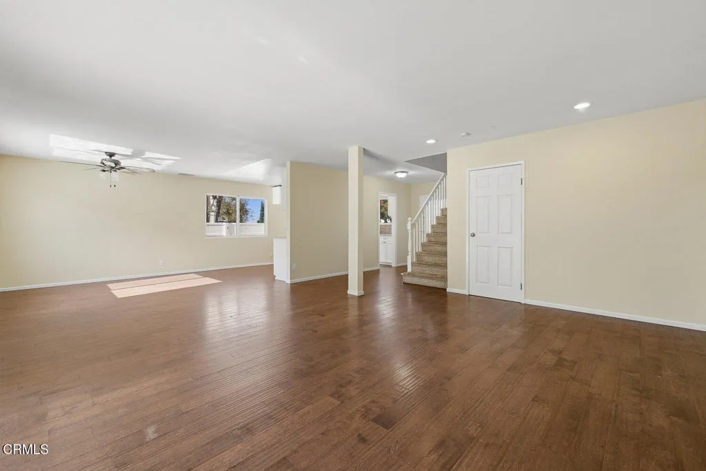 Additional image 8 of 593 Talbert Avenue, Simi Valley, CA 93065