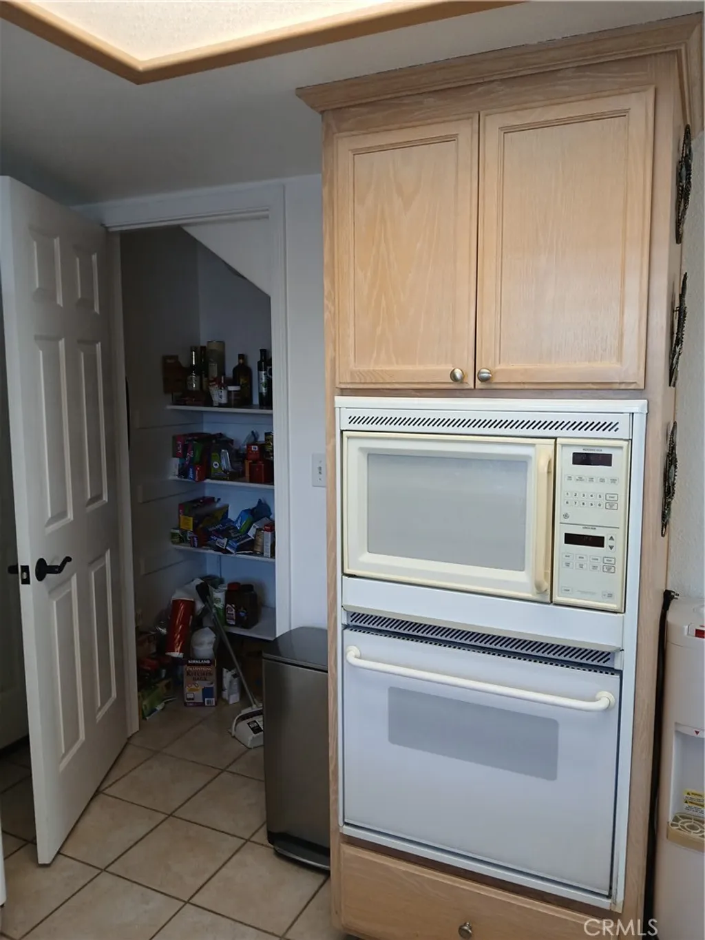 Additional image 15 of 1312 Avenida Pelicanos, Oceano, CA 93445