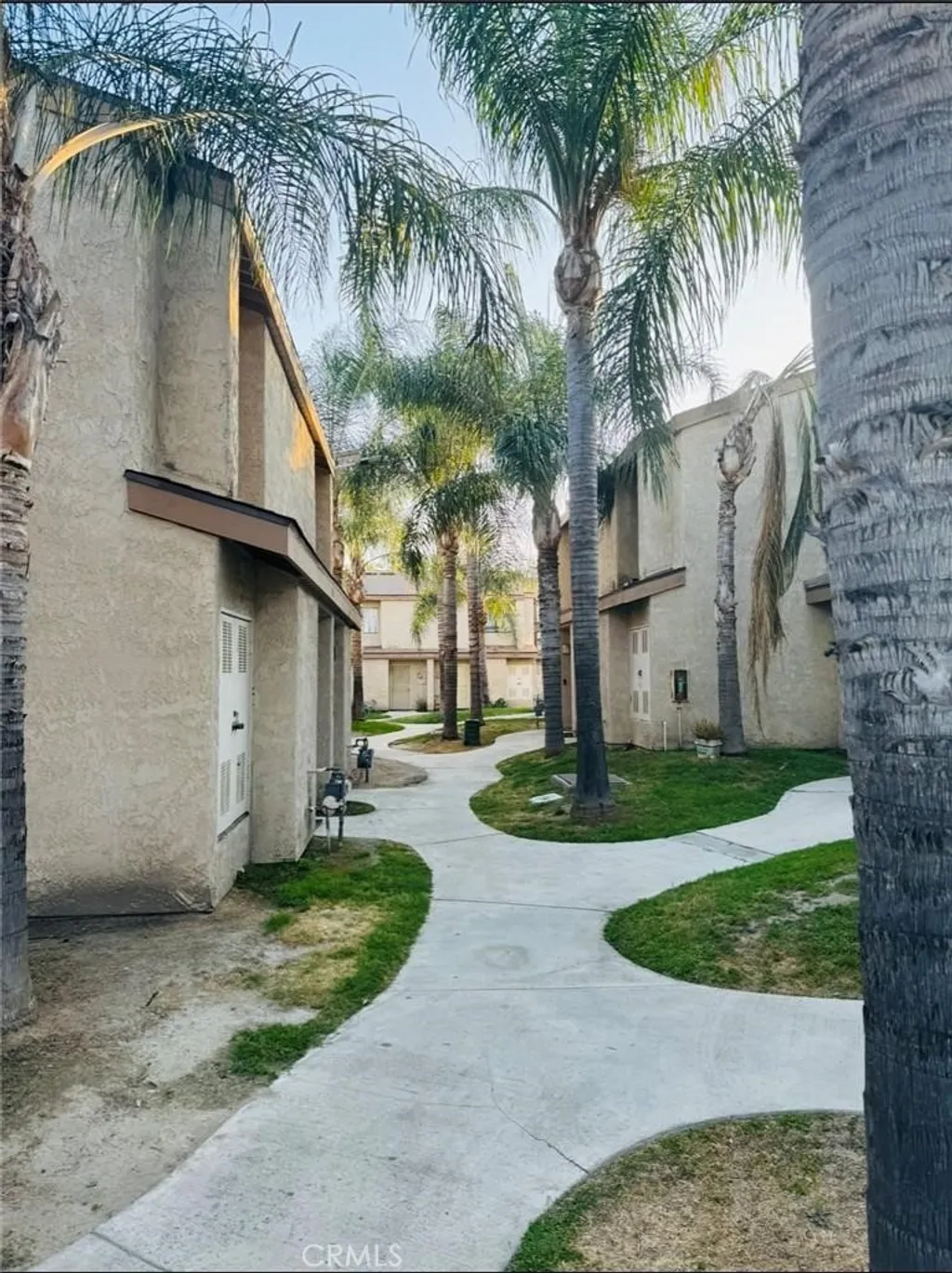 Additional image 4 of 936 Fairway Drive Unit 29, Colton, CA 92324