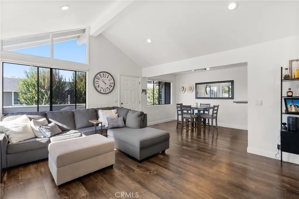 Additional image 7 of 700 W Walnut Ave Unit 25, Orange, CA 92868