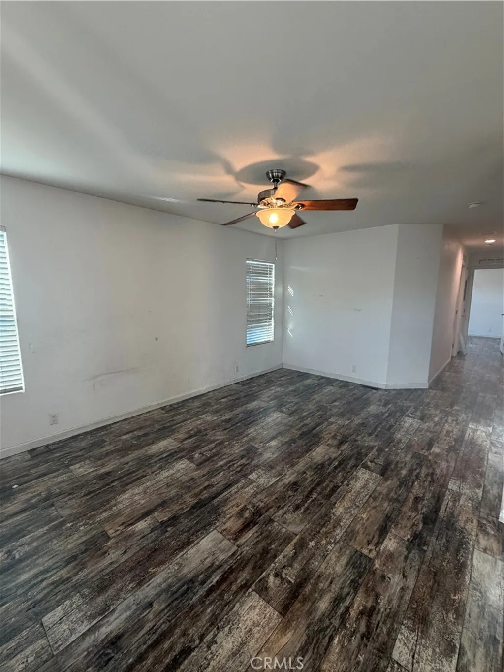 Additional image 18 of 12700 Elliott Ave Unit 151, El Monte, CA 91732