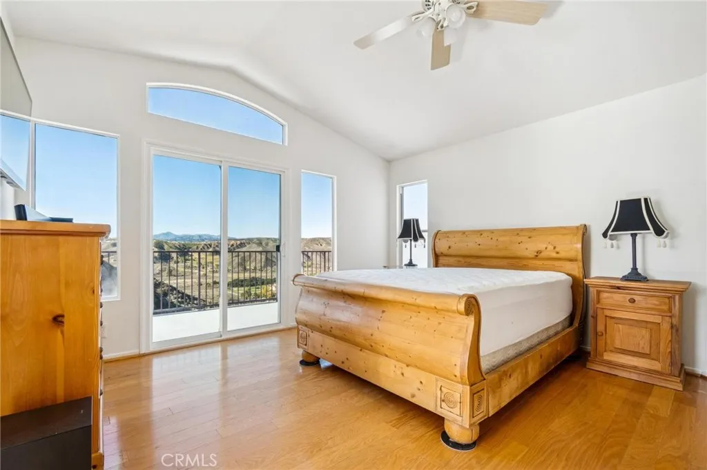 Additional image 62 of 22939 Raintree Lane, Saugus, CA 91390