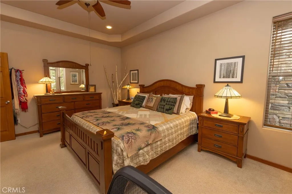 Additional image 58 of 39255 Seminole Dr, Fawnskin, CA 92333