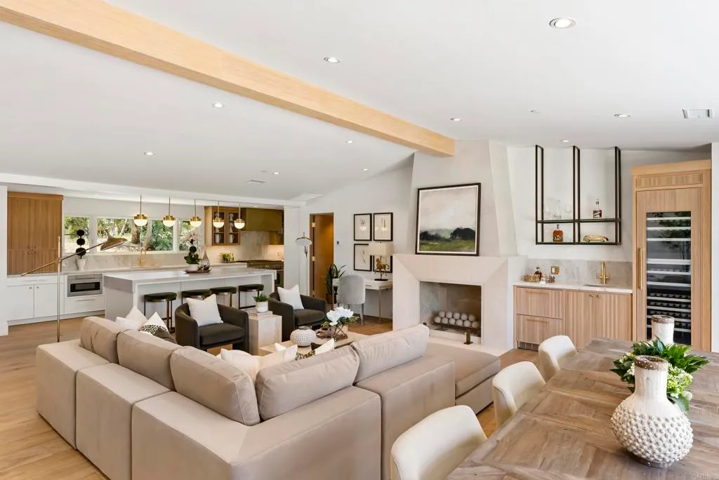 Additional image 23 of 5927 Linea Del Cielo Unit -Elm, Rancho Santa Fe, CA 92067