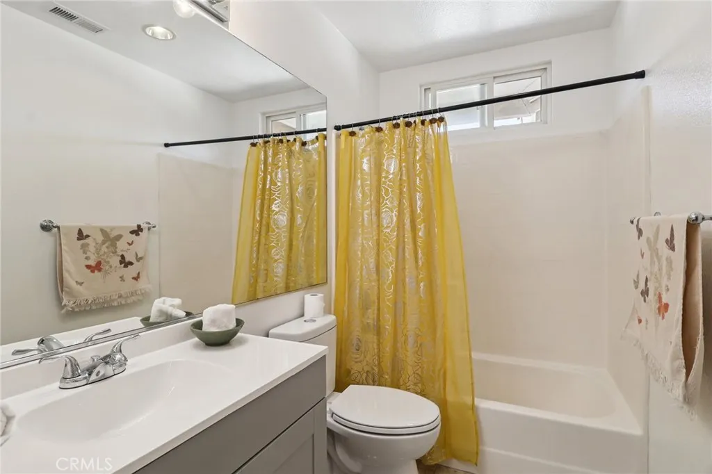 Additional image 81 of 5667 Dartmoor Circle, Oceanside, CA 92057