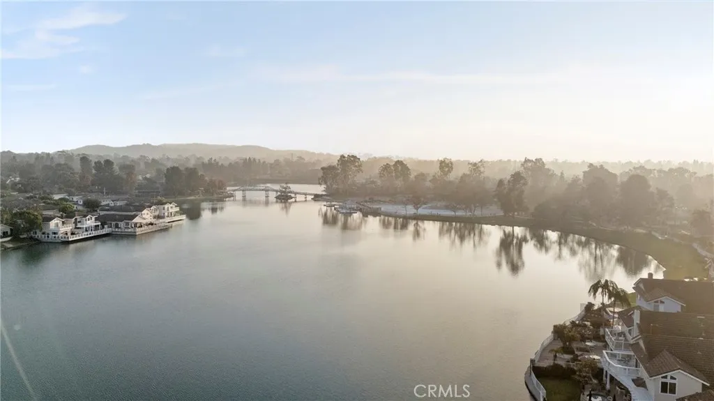 Additional image 27 of 58 Rockwood, Irvine, CA 92614