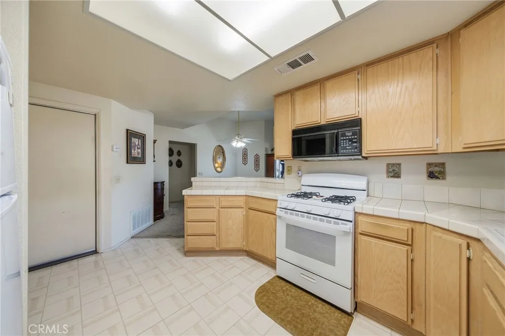 Additional image 46 of 28281 Via Cascadita, Menifee, CA 92585