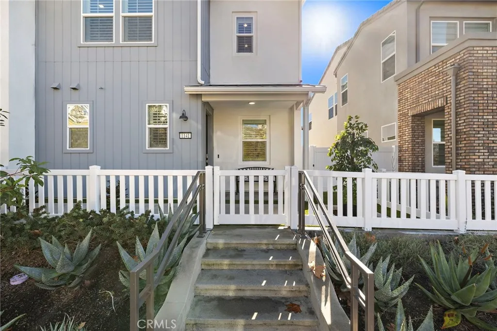 Additional image 4 of 1141 Brush Creek, Rancho Mission Viejo, CA 92694