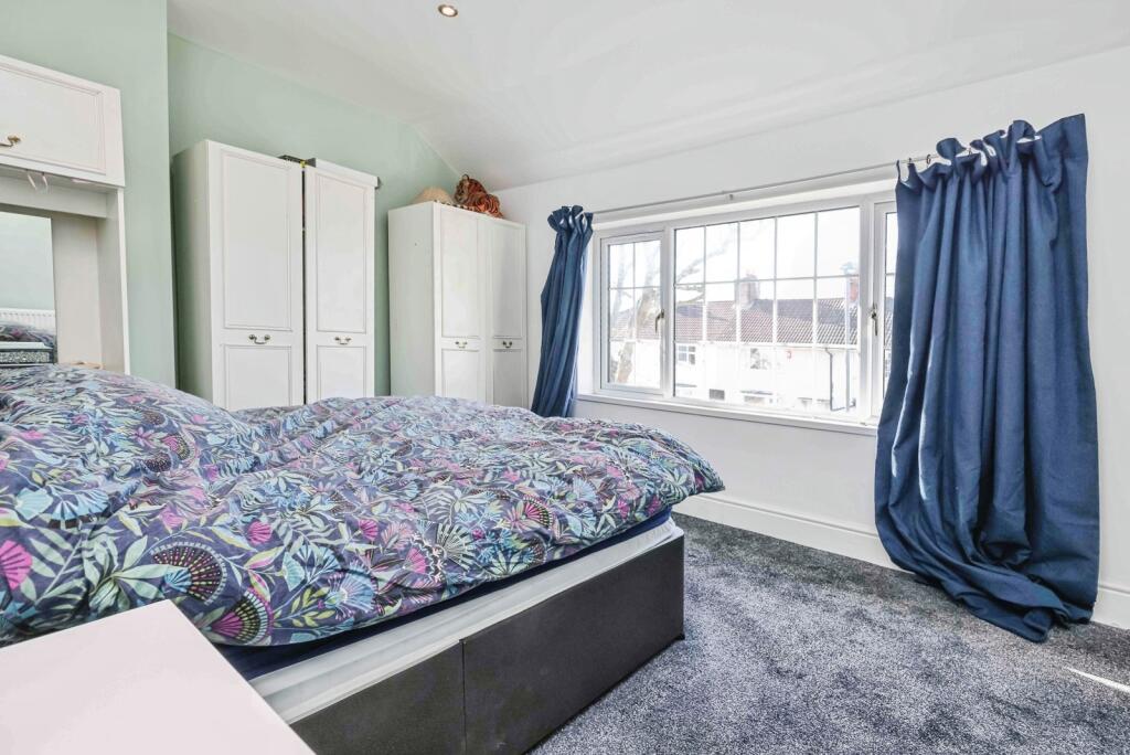 Additional image 8 of Beauchamp Road, Birmingham, West Midlands, B13