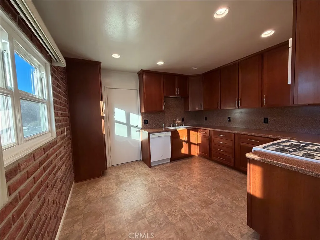 Additional image 37 of 35254 Mountain View St, Yucaipa, CA 92399