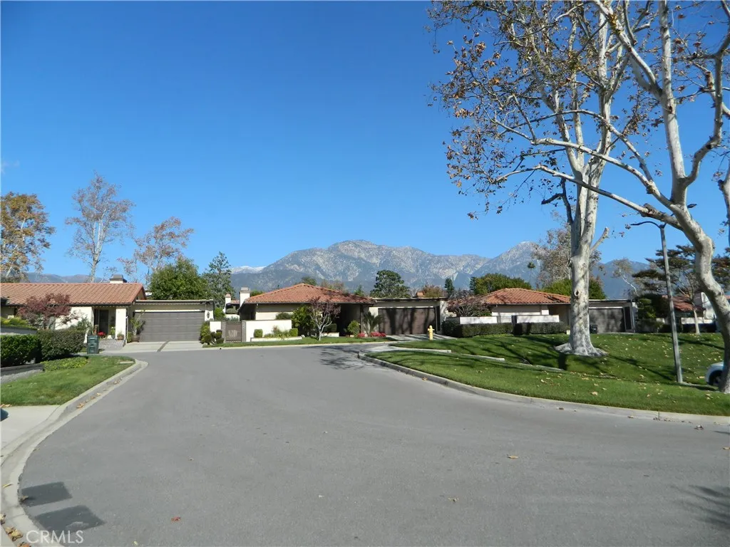 Additional image 54 of 888 Via Maria, Upland, CA 91784