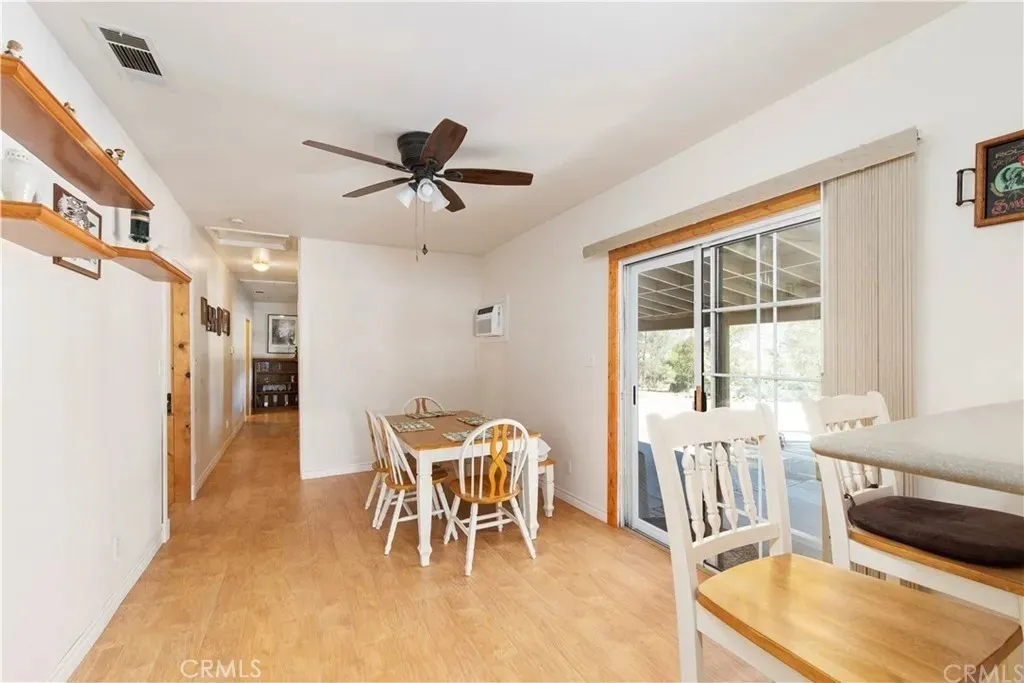 Additional image 52 of 42343 Witten Drive, Aguanga, CA 92536