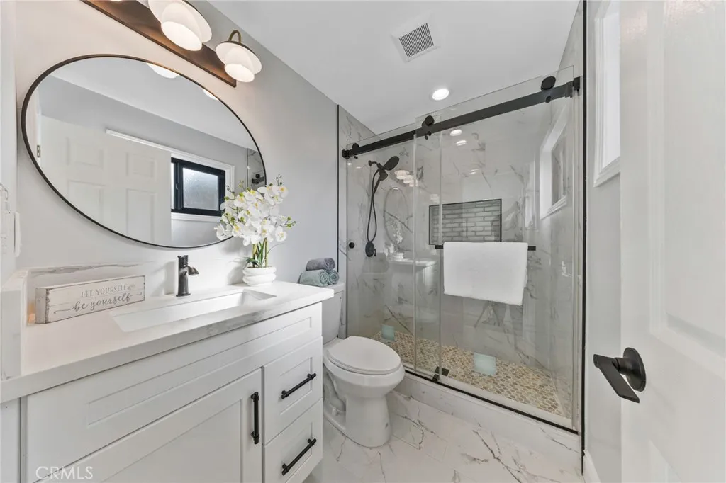 Additional image 32 of 5003 Heleo Ave, Temple City, CA 91780