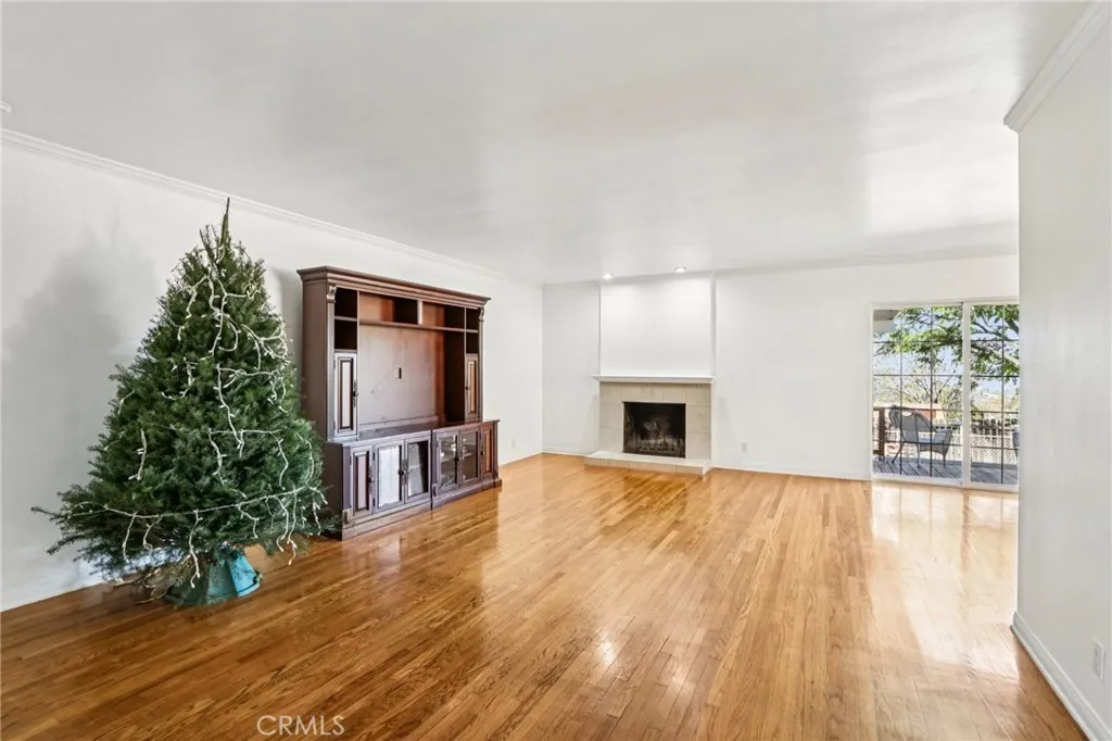 Additional image 11 of 10509 Silverton, Tujunga, CA 91042