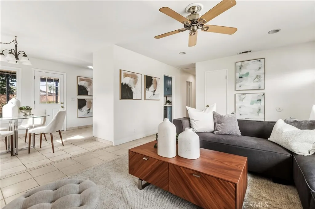 Additional image 42 of 1171 Stovall Ave, Hacienda Heights, CA 91745