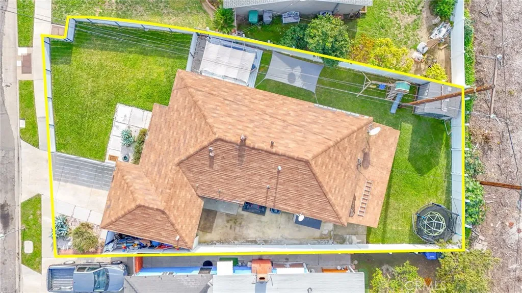 Additional image 76 of 6805 Pioneer Blvd, Whittier, CA 90606