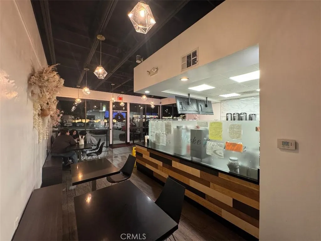 Additional image 8 of 2706 Harbor Boulevard Unit D, Costa Mesa, CA 92626