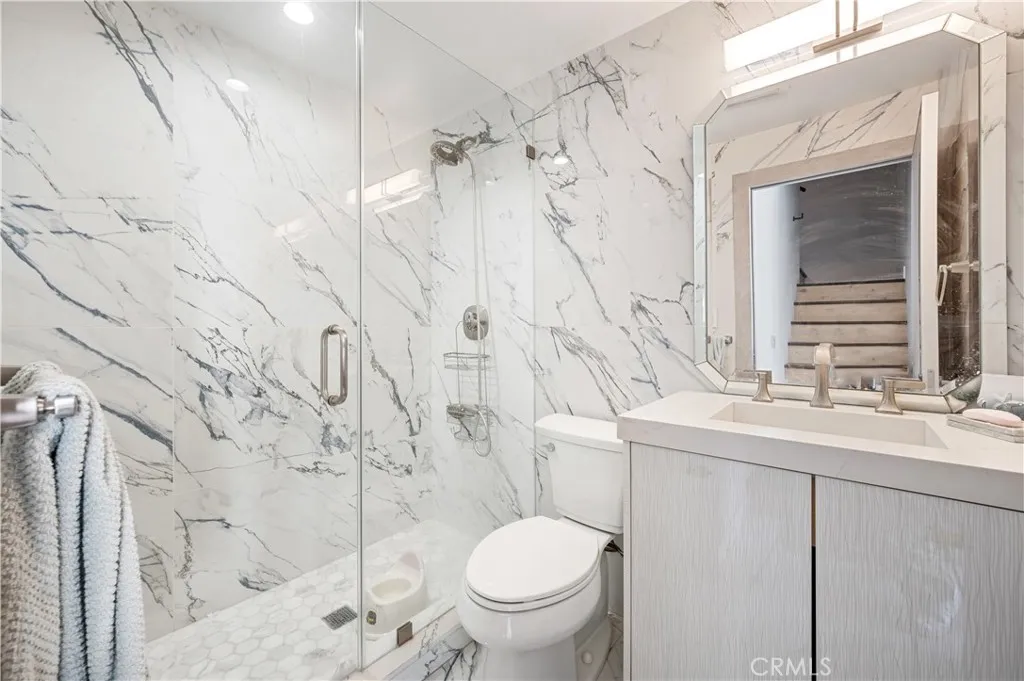 Additional image 37 of 515 La Loma Rd, Glendale, CA 91206