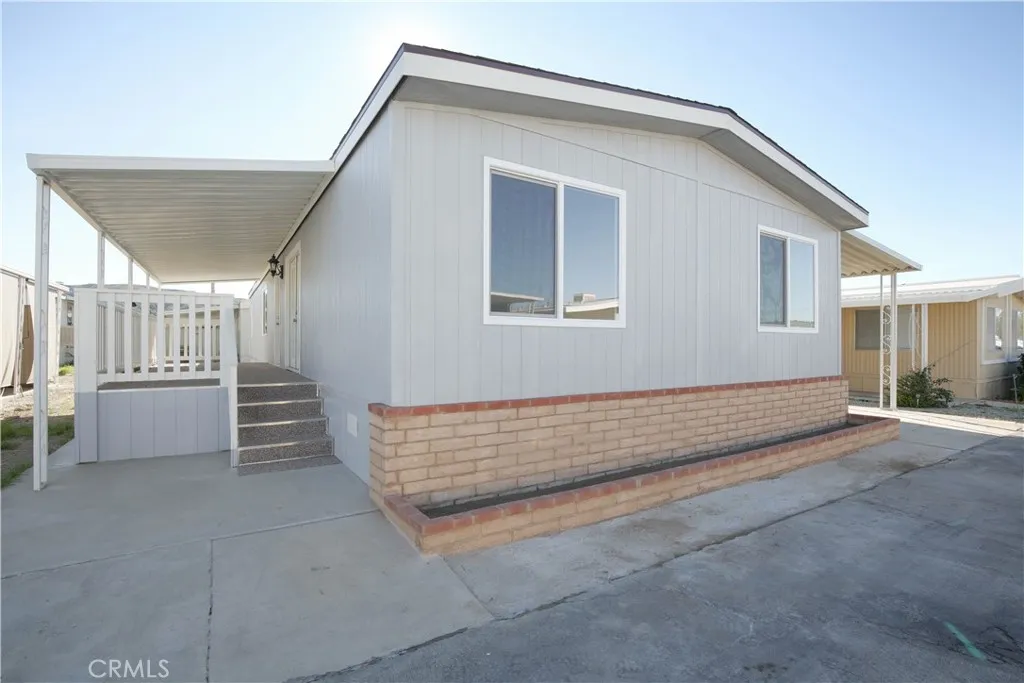 Additional image 32 of 45521 State Highway 74 Unit 104, Hemet, CA 92544