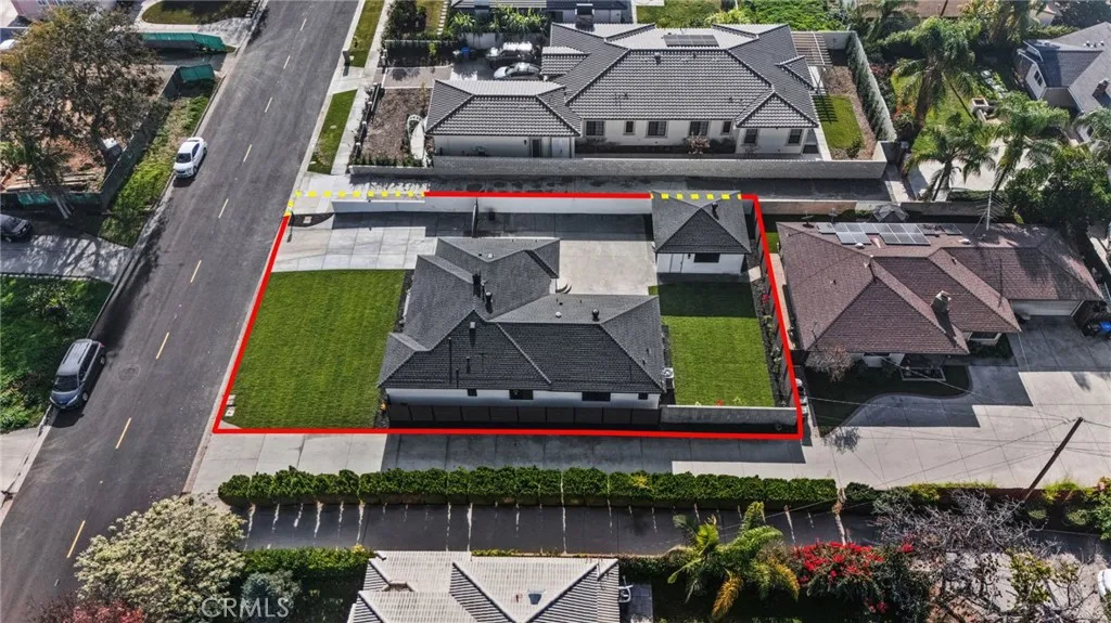 Additional image 5 of 5003 Heleo Ave, Temple City, CA 91780