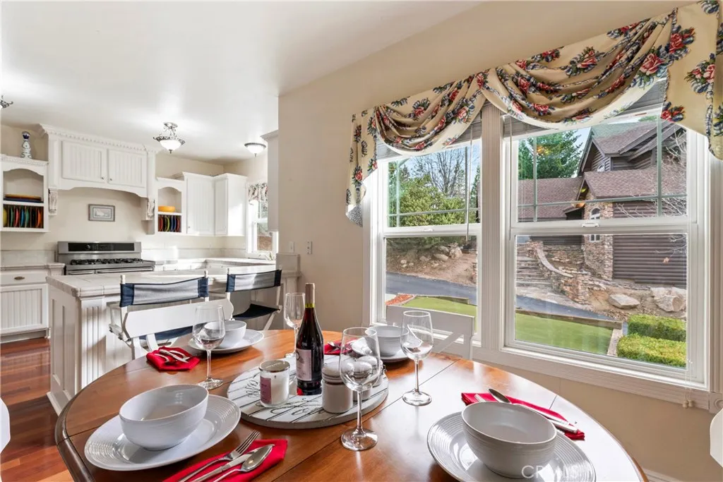 Additional image 29 of 27601 Cedarwood Drive, Lake Arrowhead, CA 92352