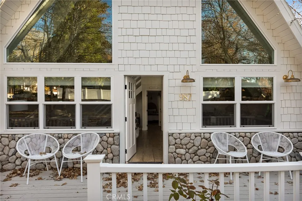 Additional image 62 of 987 Tirol Lane, Lake Arrowhead, CA 92352