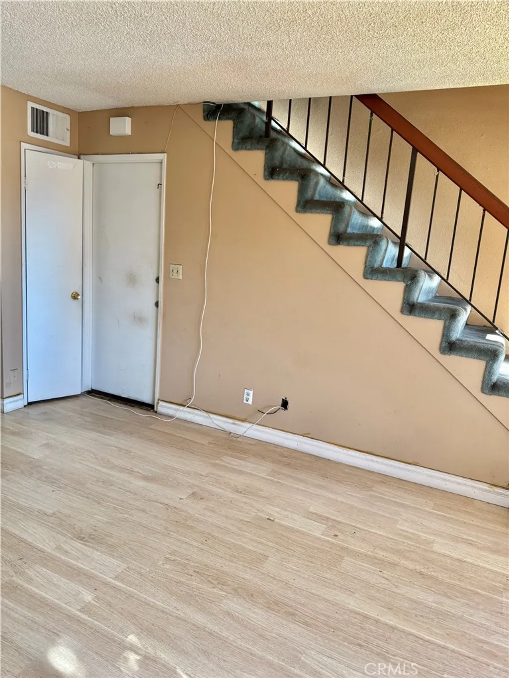 Additional image 4 of 8745 Willis Unit 107, Panorama City, CA 91402